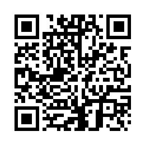 省里已经把你们的问题上报了中纪委二维码生成