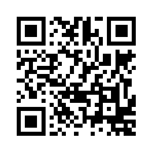 省里市里拨了这么多专款给我们二维码生成