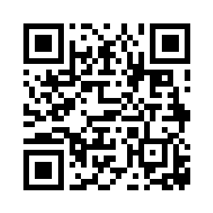 省里既然做出了这样的安排二维码生成