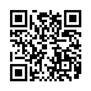 省里梁省长也是支持这个项目的二维码生成