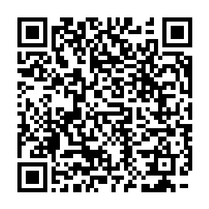 省里现在都希望他能够把千鸟湖开发区经营成为三江省的一个名片二维码生成