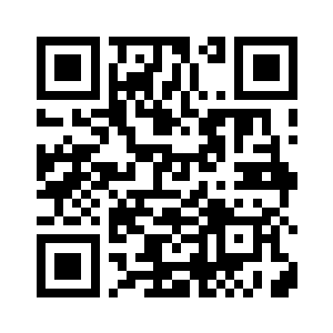 省里真的准备要搞掉孙传河了二维码生成