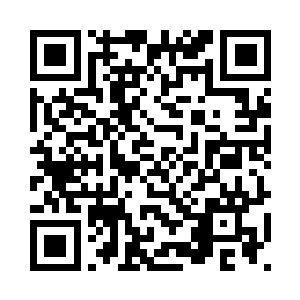 省里给陈观下达的任务是制裁陆斌二维码生成