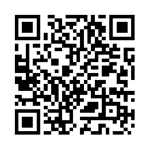 省里边一个正处级干部怕是没资格带秘书的二维码生成