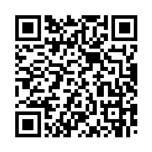 省里还不知道会多少人因此挨罚呢二维码生成