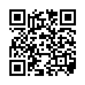 省里还会给多拨点项目款下来呢二维码生成