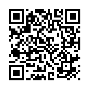 省长李宗文和下面的工作人员握手二维码生成