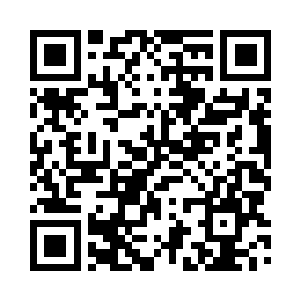 省长江川河肯定会拿这件事做文章的二维码生成