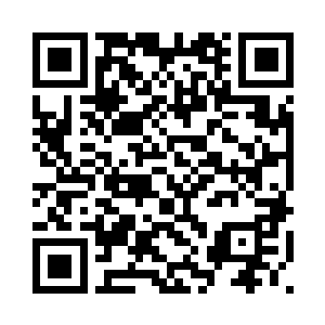 眉头一皱咬破了牙齿中暗藏的毒药二维码生成