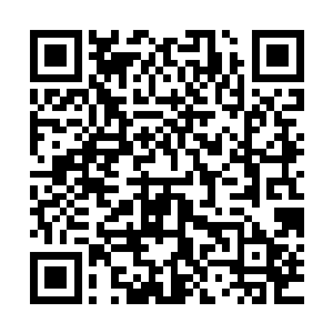 眉头也是忍不住皱了起来的……他看到的是一个非常陌生的女人二维码生成