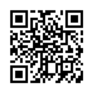 眉头也是忍不住轻轻的皱了起来二维码生成