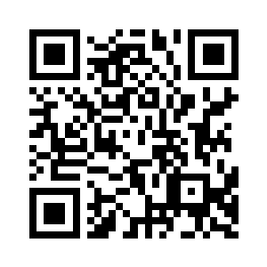眉头几乎不可见地皱了皱……二维码生成