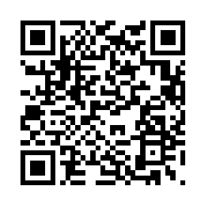 眉妃和寒菲樱虽然以前没怎么接触过二维码生成