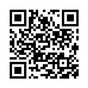 眉娘其实一直跟刘榕在一起二维码生成