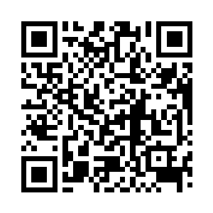 眉娘看那可怜的小宝贝儿都要心疼死了二维码生成