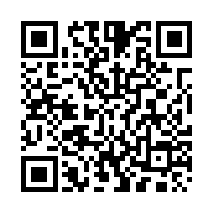 眉宇中不禁多了一丝不易察觉的笑意二维码生成