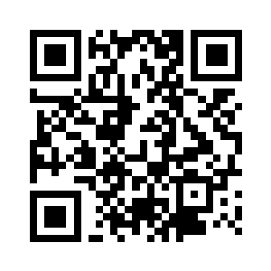 眉宇之间便又浮现一丝焦虑二维码生成