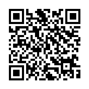 眉宇之间的疲倦反而是消褪了许多二维码生成