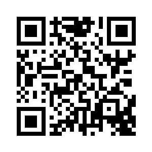 眉宇也凝着淡淡青气的模样二维码生成