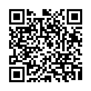眉宇弥漫的只是一股属于强者的自信二维码生成
