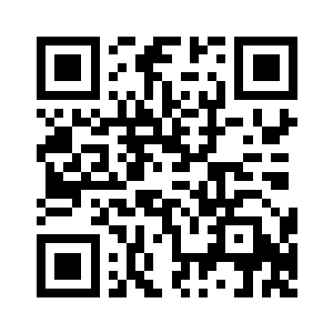 眉宇眼梢间一丝轻蔑一闪而过二维码生成