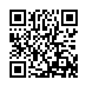眉宇眼梢间说不出的风情万种二维码生成