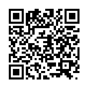 眉宇间一种正式与微微的傲气就浮现出来二维码生成