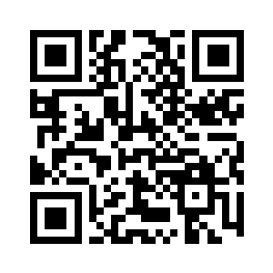 眉宇间一股淡淡的书卷气息二维码生成