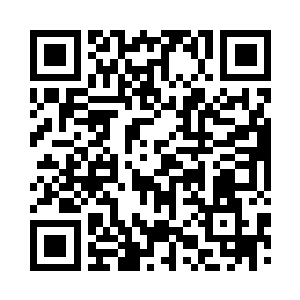 眉宇间也多了几丝先前在饭局上的烦扰二维码生成