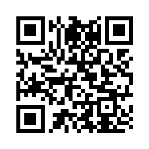 眉宇间也渐渐染上了蚀骨的忧伤二维码生成