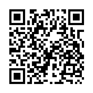 眉宇间已经露出了一抹轻松与笑意二维码生成