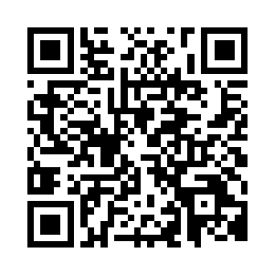 眉宇间带着一丝忧愁加上略显娇弱的身体二维码生成