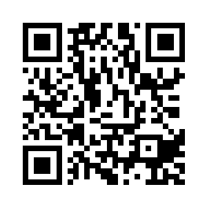眉宇间总有一种挥之不去的惆怅二维码生成