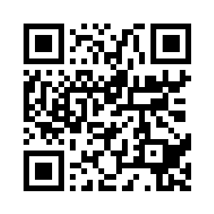 眉宇间流淌着浓浓的死气二维码生成