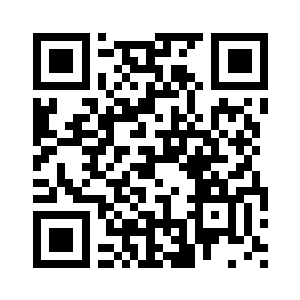眉宇间淡淡的悲怆萦绕二维码生成