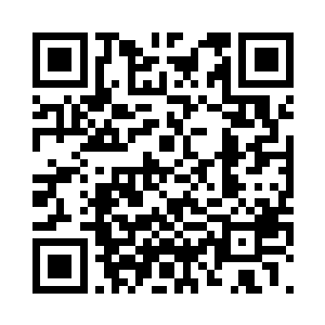 眉宇间燃起了丝丝阴冷和得意的冷笑二维码生成