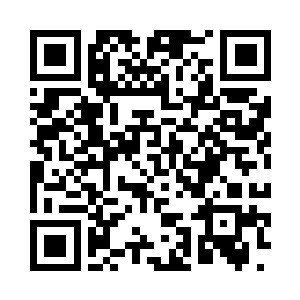 眉宇间的傲气也比墨修尧小时候更甚二维码生成