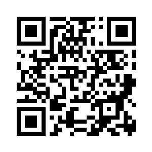 眉宇间还有一股子淡淡的正气二维码生成