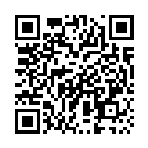 眉宇间都是初为人母的喜悦和温柔二维码生成