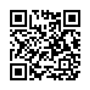 眉宇间闪过一缕疲惫和不满二维码生成