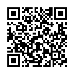 眉宇间隐隐的上位者气势让夜辜星目露欣慰二维码生成