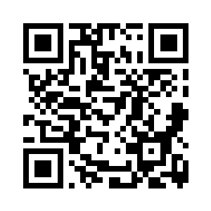 眉宇间顿时浮现出一抹惊喜之色二维码生成