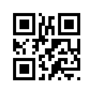 眉山二维码生成