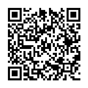 眉心中的那尊古朴无比的巫鼎渐渐地变得越发凝聚二维码生成