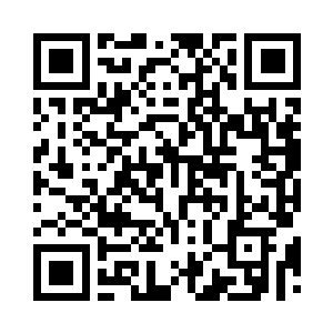 眉心处仿佛出现了惊天爆炸般的响动二维码生成