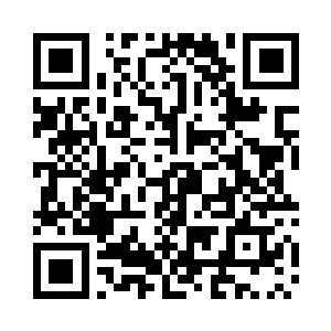 眉心处嵌着一朵紫莲的男人正坐在车厢外面二维码生成