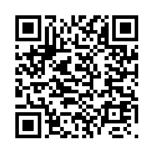 眉心有竖眼的家伙明显是走精神攻击二维码生成