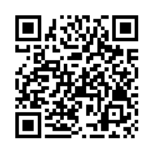 眉心竖瞳渗出一滴浓如墨汁的黑血二维码生成