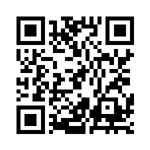 眉心红枣印记熠熠煌煌二维码生成