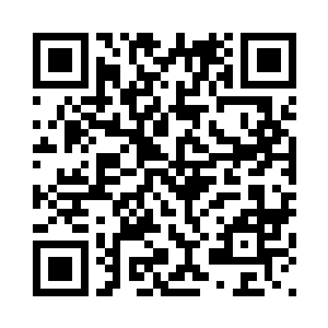 眉心翻滚的元神几乎要合二为一了二维码生成